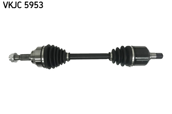 SKF Féltengely, komplett VKJC5953_SKF